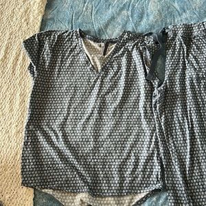 Pajamas, women, size s